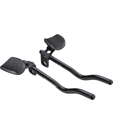 VISION Prolunghe Trimax Adjustable Clip-On 
